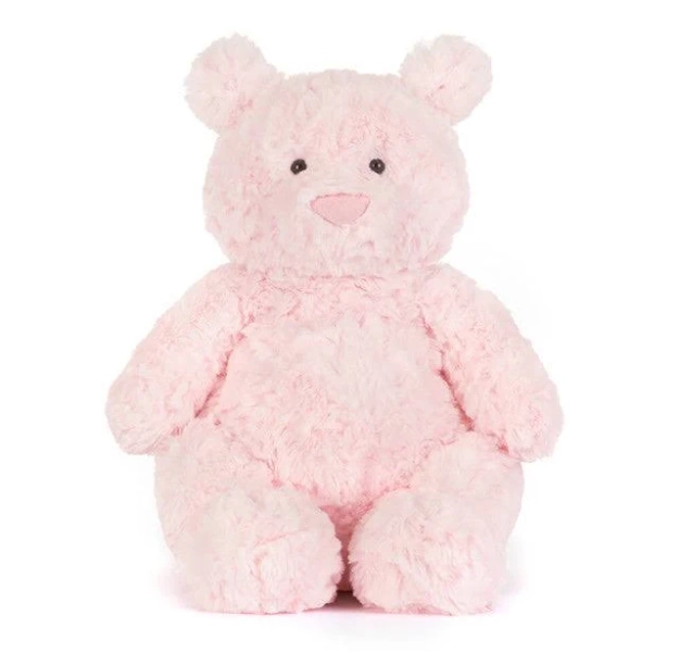 JellyCat Leola Bear