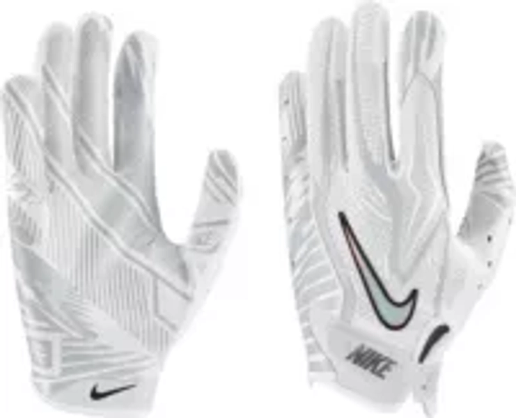 Nike Adult Vapor Jet 9.0 Energy Football Gloves