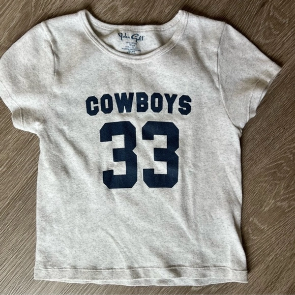 brandy tee