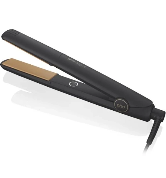ghd Original Styler Flat Iron 1