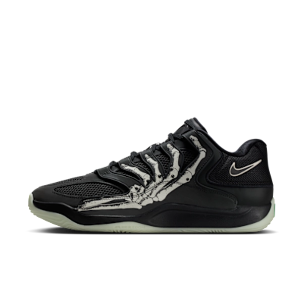 KD18 "Slim Reaper" Basketball Shoes