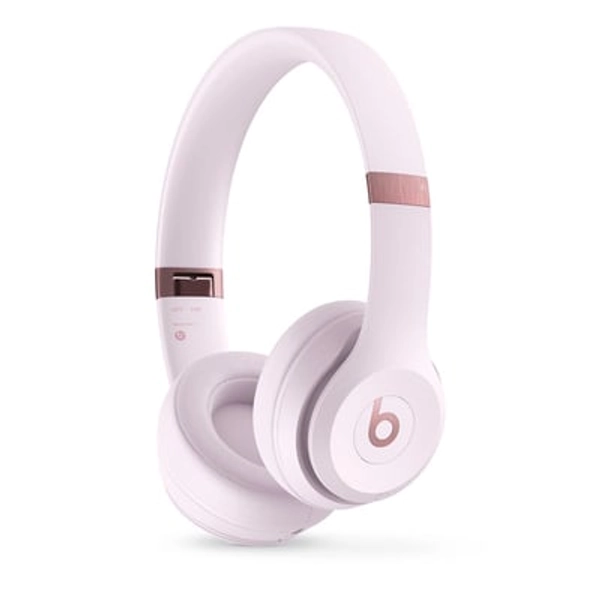 Beats Wireless Bluetooth Wireless Headphones On-Ear Headphones