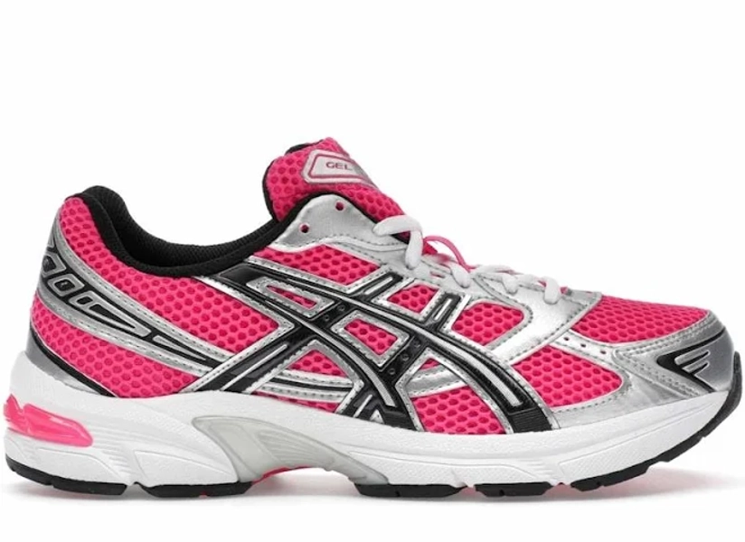ASICS Gel-1130 Neon Pack Pink (Women's)