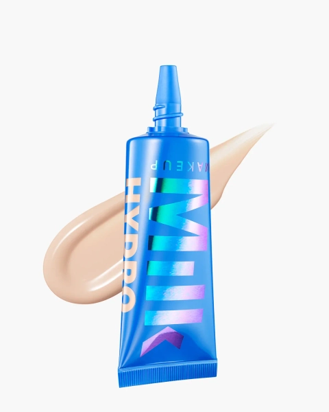 Hydro Grip Hydrating Gel Skin Tint - 1 - Very fair with neutral to cool undertones