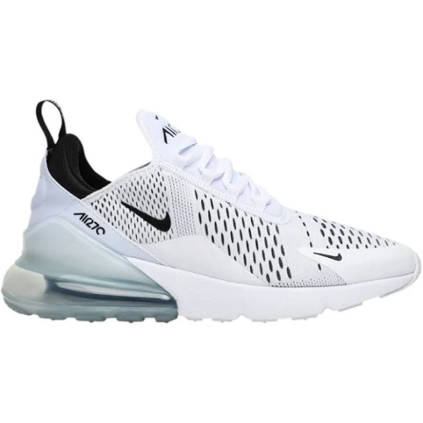 Nike Women's Air Max 270
