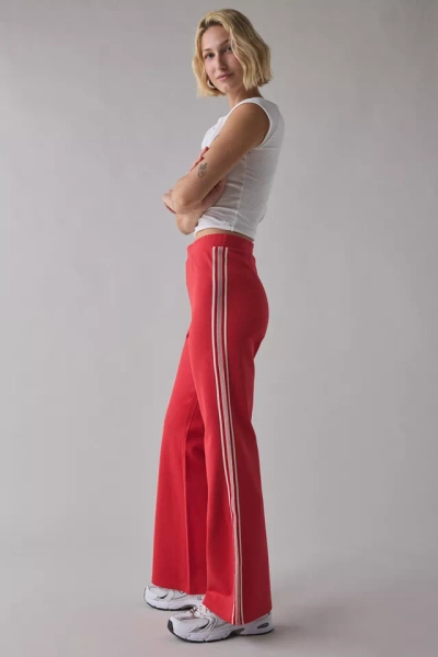 THE UPSIDE Olli Petra Flare Pants