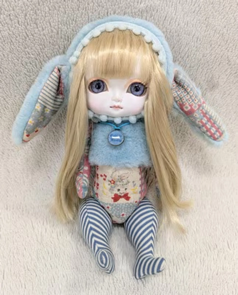 Mandarake Online Shop
