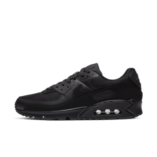 Nike Air Max 90 Men's Shoes