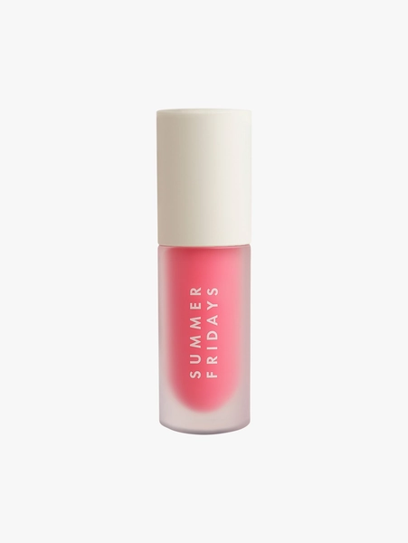 Dream Lip Oil