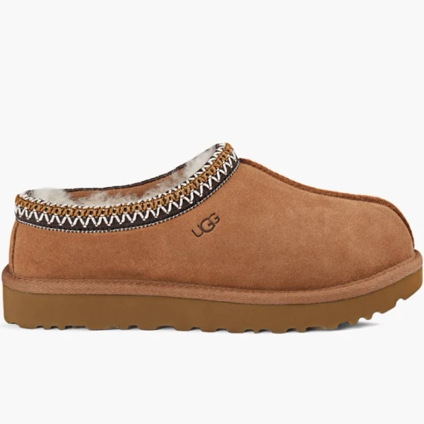 UGG Women's Tasman II