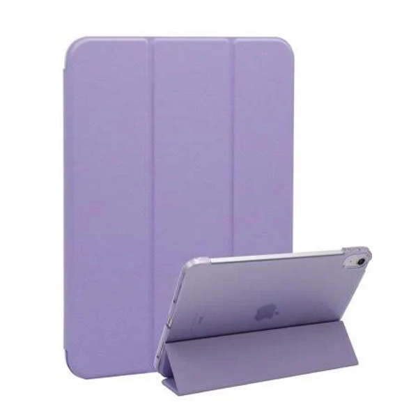 Body Glove Tablet Folio Case
