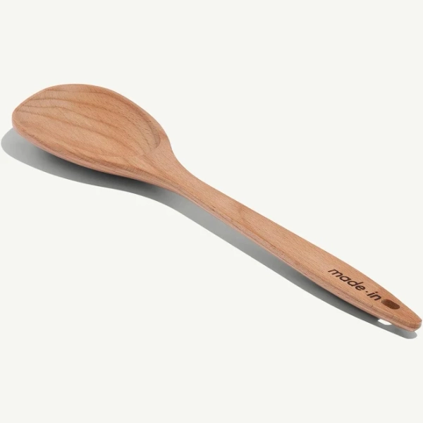 Best Wooden Spoon for Cooking