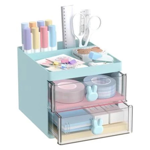 Intige Desk Organizer