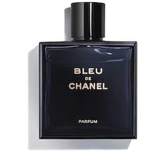 Chanel Bleu De Chanel Parfum