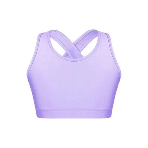 Kids Girls Tank Top