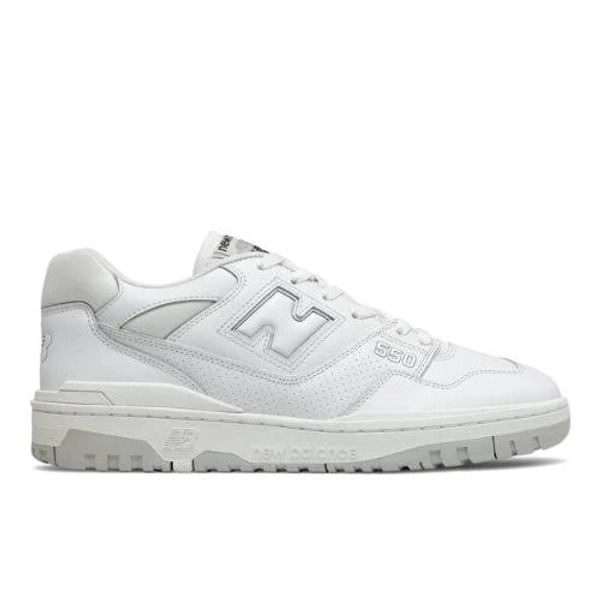 New Balance Men's 550