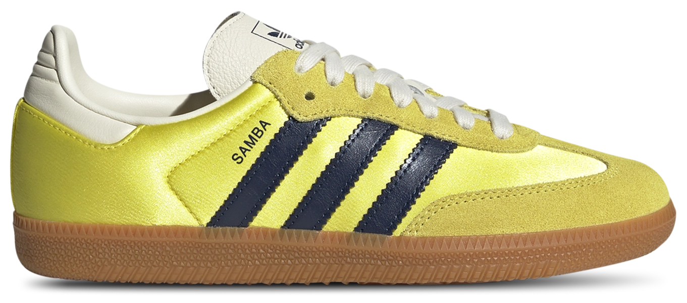 adidas Originals Samba