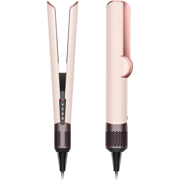 Dyson Airstrait Straightener