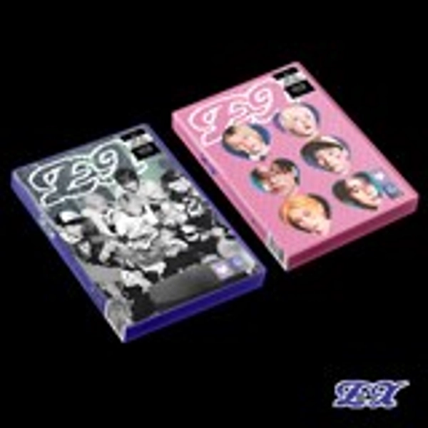 EX - POP-UP Exclusive (Game Lovers Club Ver.) | HMV Store
