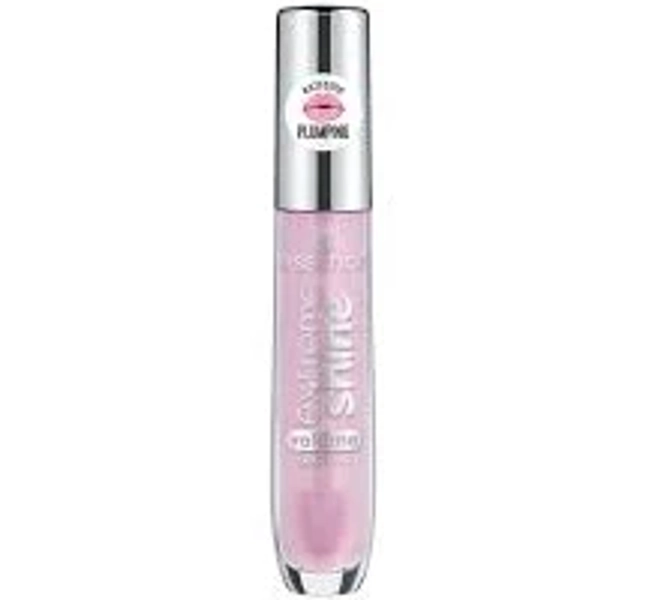 extreme shine lipgloss