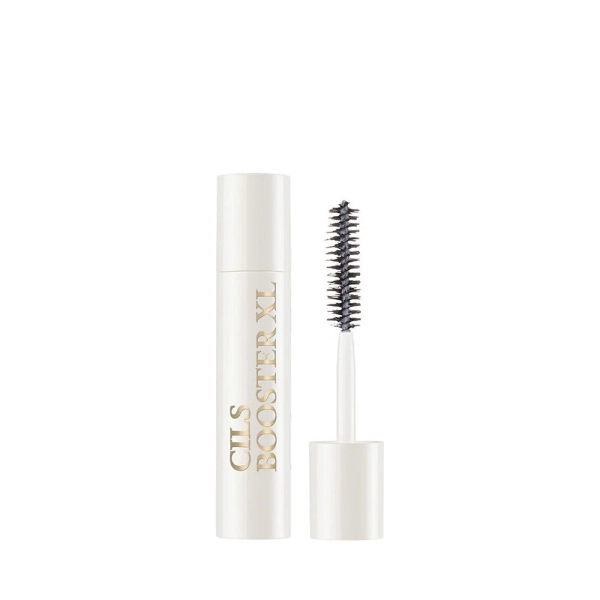 Cils Booster XL Lash Serum & Mascara Primer Base - Lancôme