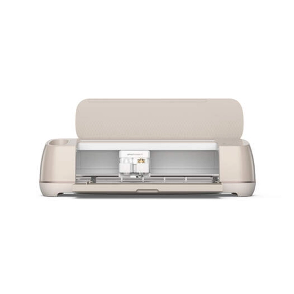 Cricut Maker® 4