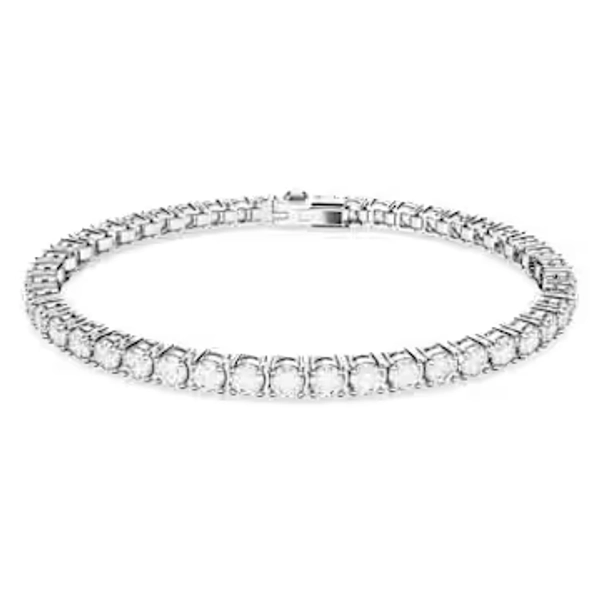 Matrix Tennis bracelet