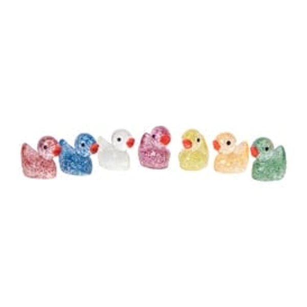 Go Play! Quacks Toy Pack 50-Count | Five Below