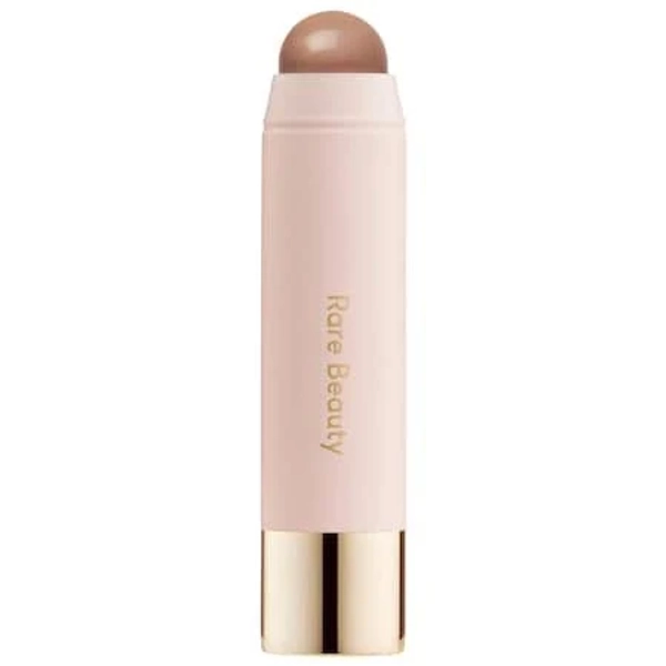 Rare Beauty Warm Wishes Effortless Bronzer Stick