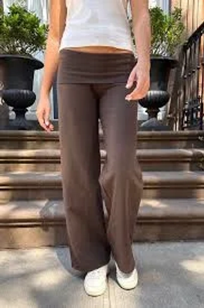 Priscilla Pants