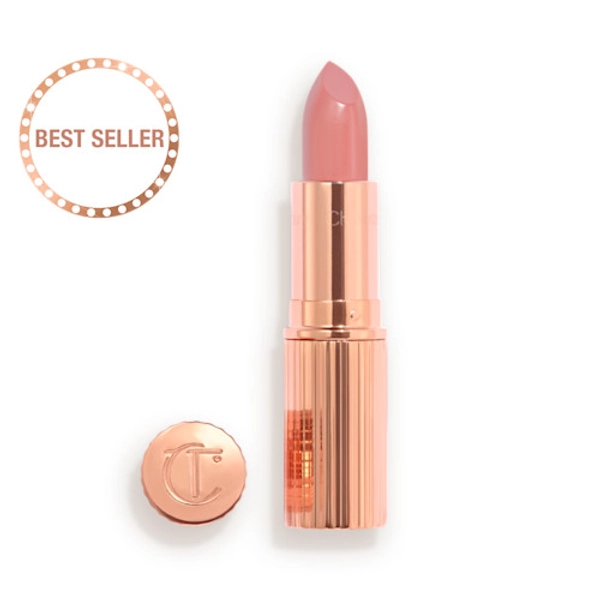 PILLOW TALK LIPSTICK - PILLOW TALK FAIR