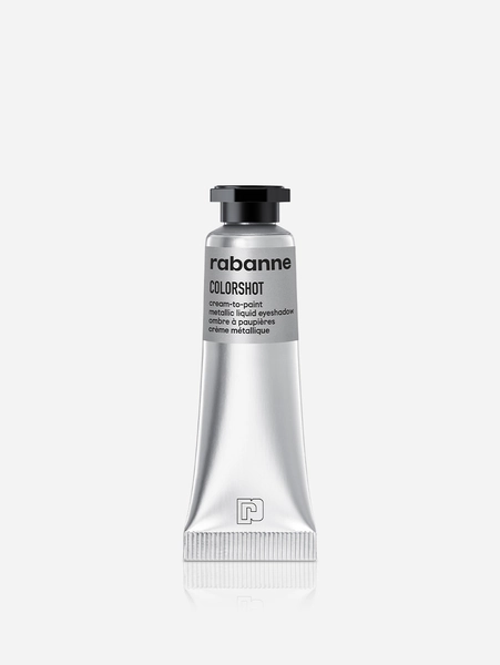 colorshot liquid eyeshadow