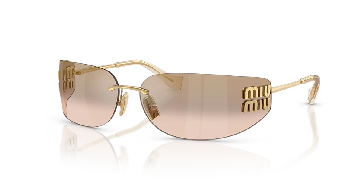 Miu Miu MU A51S