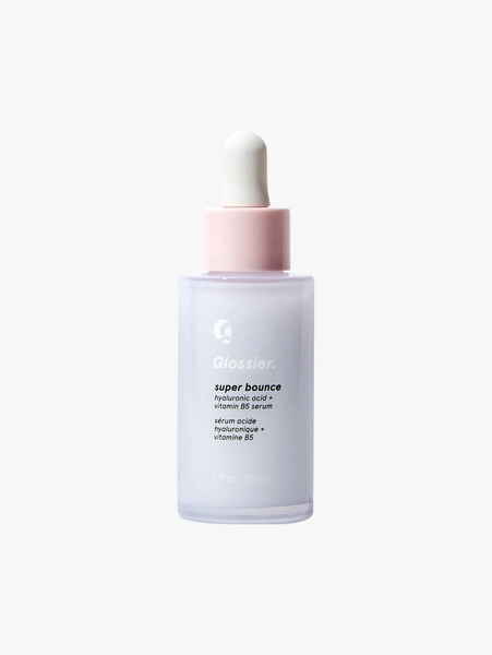 glossier serum 