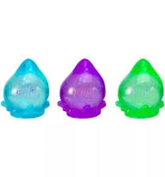 NeeDoh Galactic Glow Dream Drop Needoh