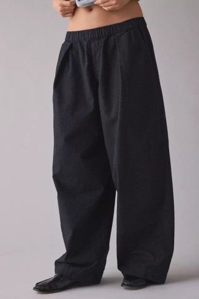 BDG Bobbi Baggy Pull-On Pant