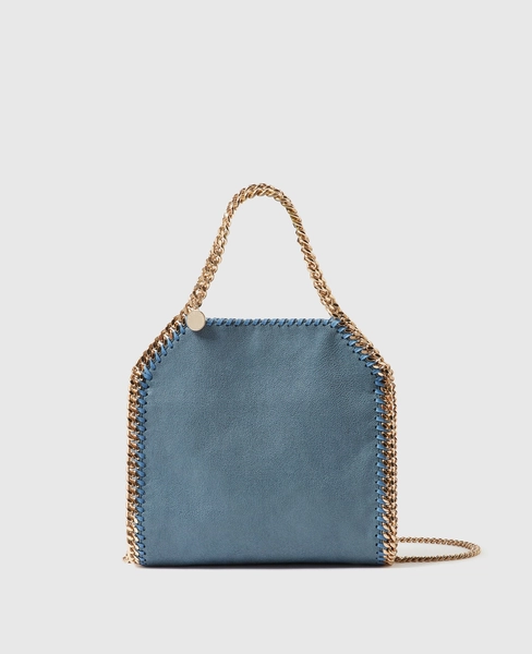 Falabella Mini Tote Bag