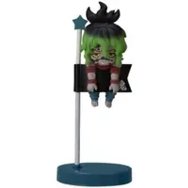 (USED) Gyuutarou - Decora-Pic - Demon Slayer