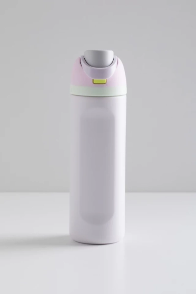 Owala FreeSip 24 oz Water Bottle