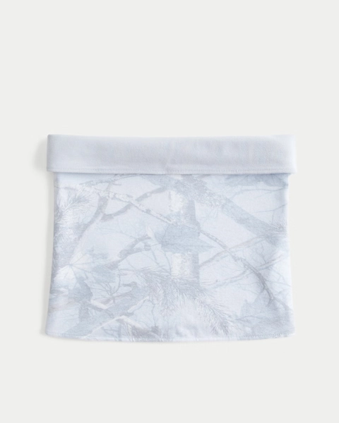 Taylor Reversible Tube Top