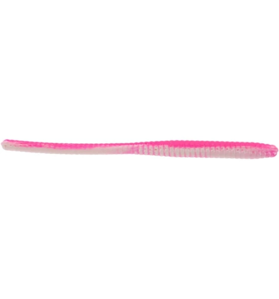 FishUSA Limestone Trout Worm