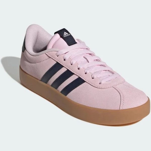 Adidas Women's VL Court 3.0