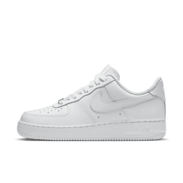 Nike Air Force 1 '07 Women's Shoes
