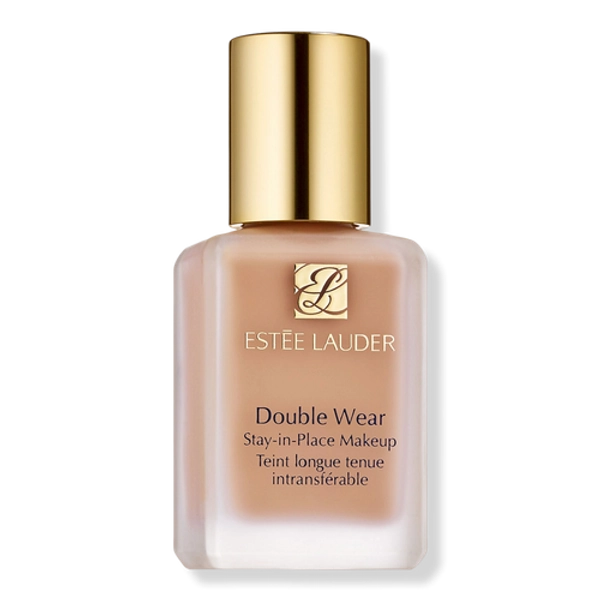 Double Wear Stay-in-Place Foundation - 4C1 Outdoor Beige