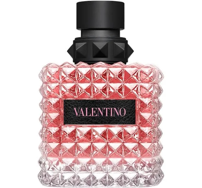 Valentino Born In Roma Donna Eau de Parfum