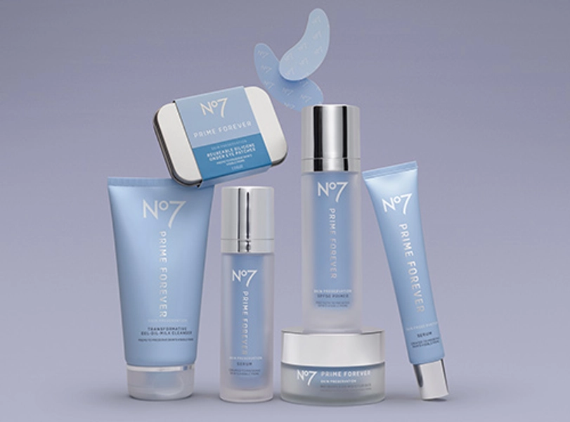Byoma Hydrating Serum 30ml - Boots