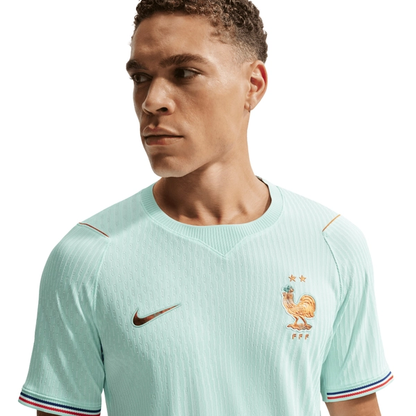 The FFF Store - Official Store