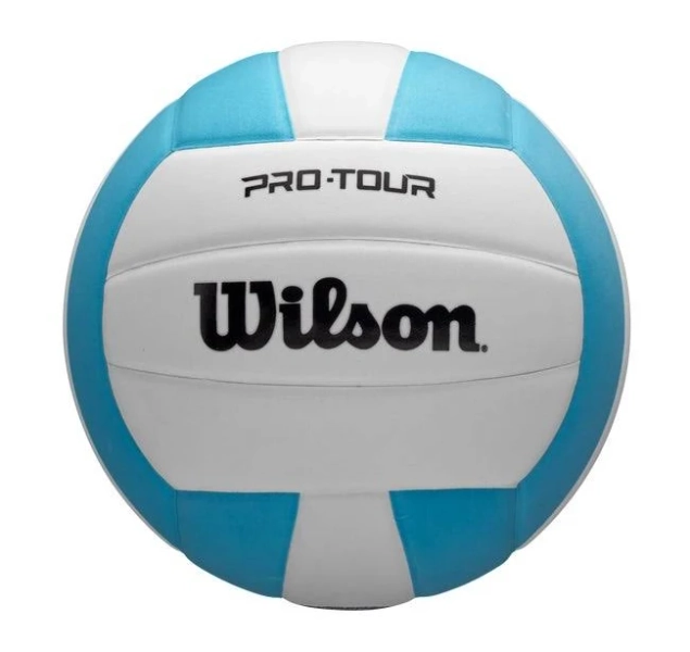 Wilson Pro Tour Volleyball