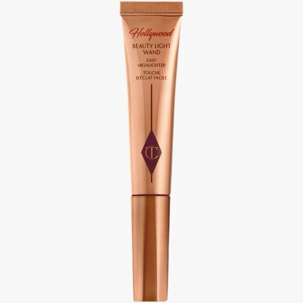 Charlotte Tilbury Beauty Light Wand Easy Highlighter