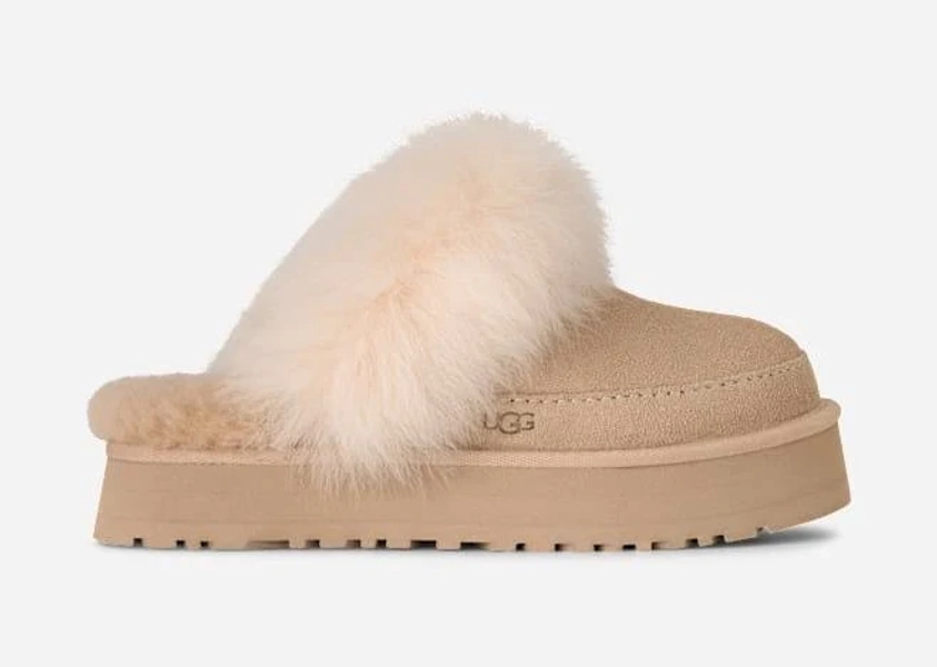 UGG Women's Disquette Chalet